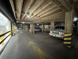 Vista 19