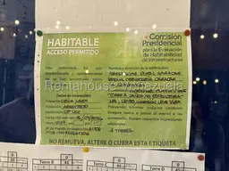 Vista 3