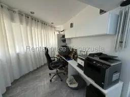 Vista 6