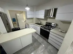 Vista 7