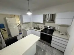 Vista 9