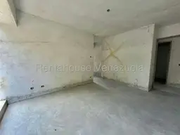 Vista 11