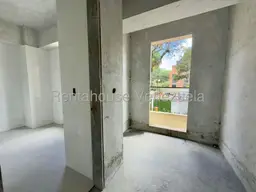 Vista 12
