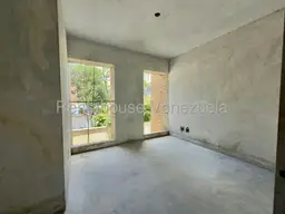 Vista 15