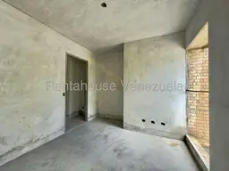 Vista 16