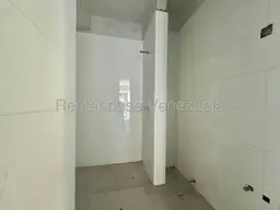 Vista 18