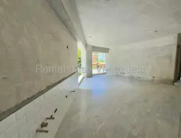 Vista 7