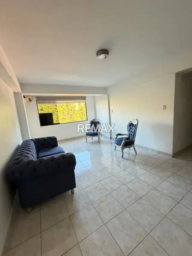 Hermoso Apartamento en Venta en Conjunto Resd La Cascada Edif. Niagara Piso 6 - 2