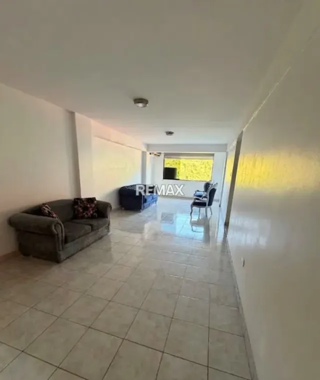 Hermoso Apartamento en Venta en Conjunto Resd La Cascada Edif. Niagara Piso 6 - 3
