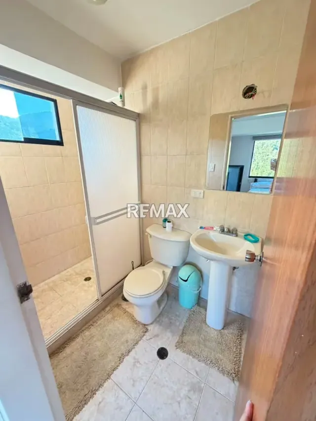 Hermoso Apartamento en Venta en Conjunto Resd La Cascada Edif. Niagara Piso 6 - 4