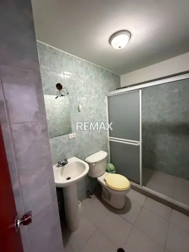 Hermoso Apartamento en Venta en Conjunto Resd La Cascada Edif. Niagara Piso 6 - 5