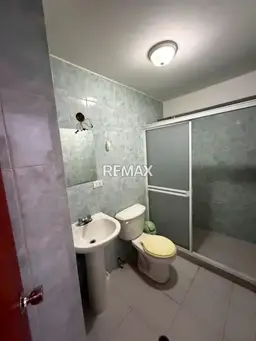 View 5