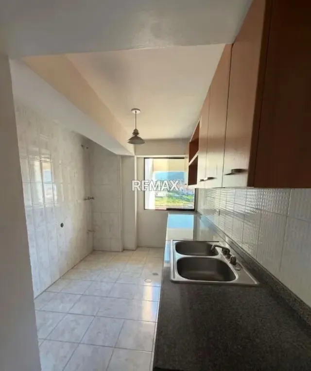 Hermoso Apartamento en Venta en Conjunto Resd La Cascada Edif. Niagara Piso 6 - 7