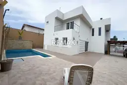 Vista 1