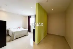 Vista 14