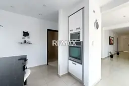 Vista 4
