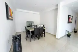 Vista 5