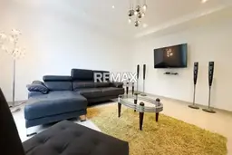 Vista 7
