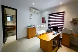 Vista 9