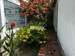 View 13