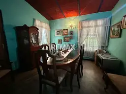 View 8