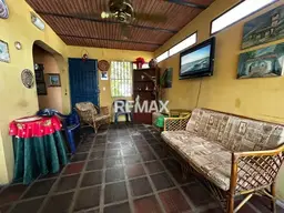View 10