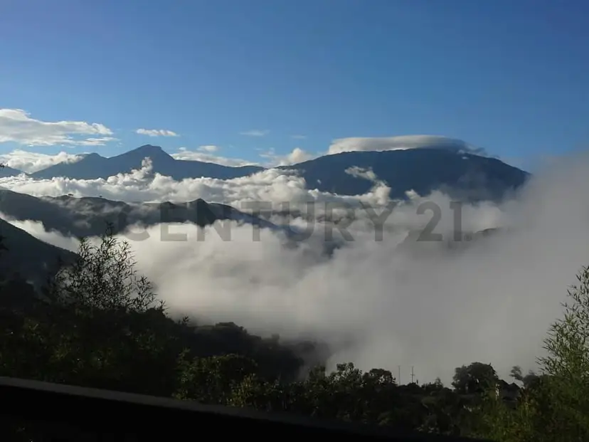 Casa en venta en el Hatillo-Caicaguana
