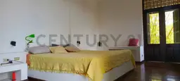 Vista 12