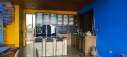 Vista 13