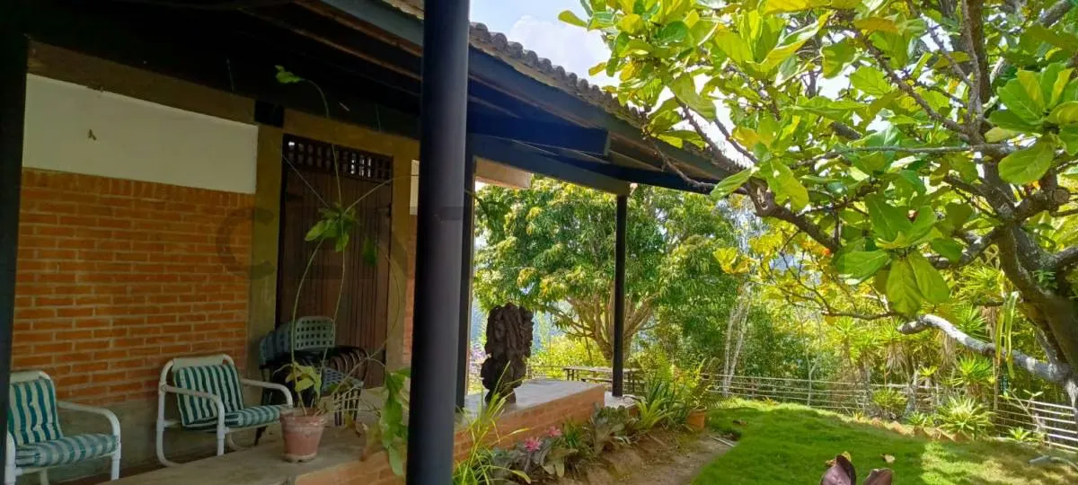 Casa en venta en el Hatillo-Caicaguana - 14