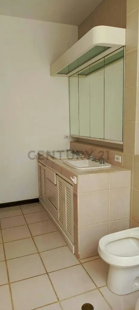 Casa en venta en el Hatillo-Caicaguana - 15
