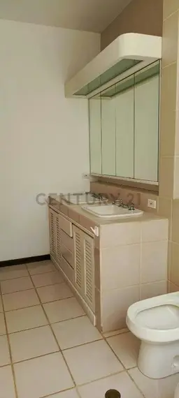 Vista 15