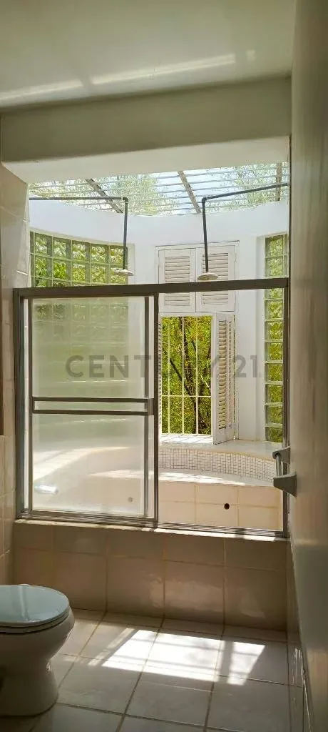 Casa en venta en el Hatillo-Caicaguana - 16