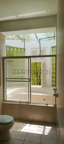 Vista 16