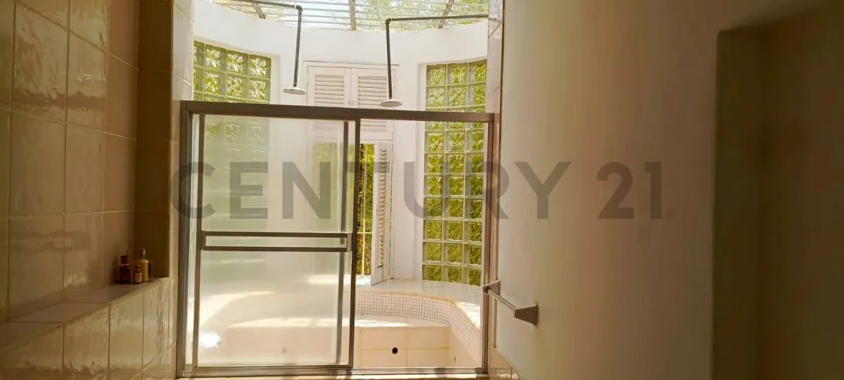 Casa en venta en el Hatillo-Caicaguana - 17