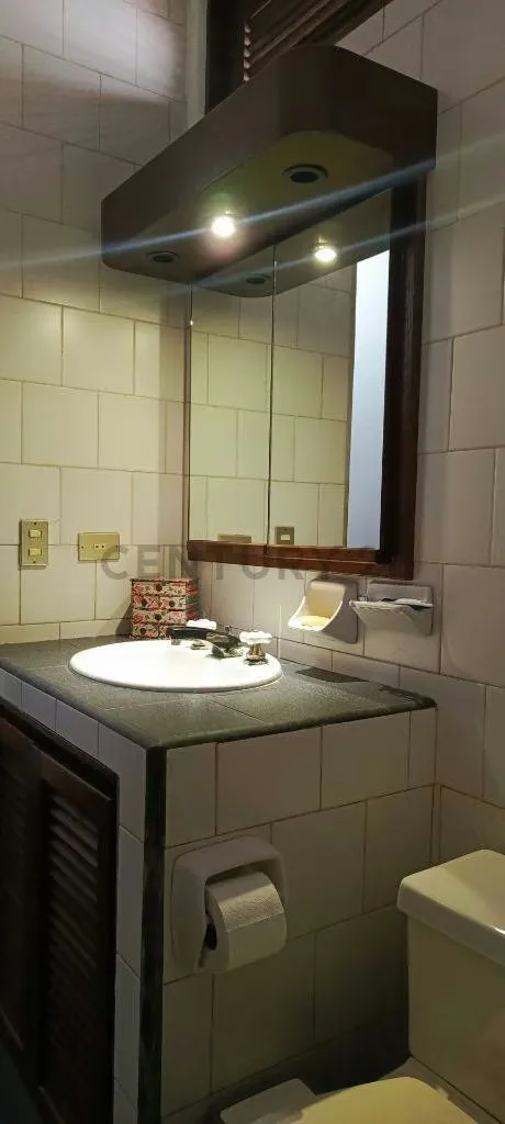 Casa en venta en el Hatillo-Caicaguana - 18