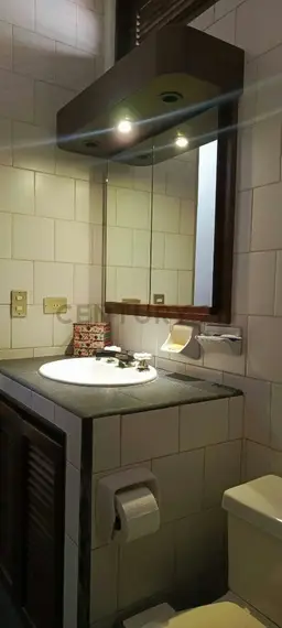 Vista 18