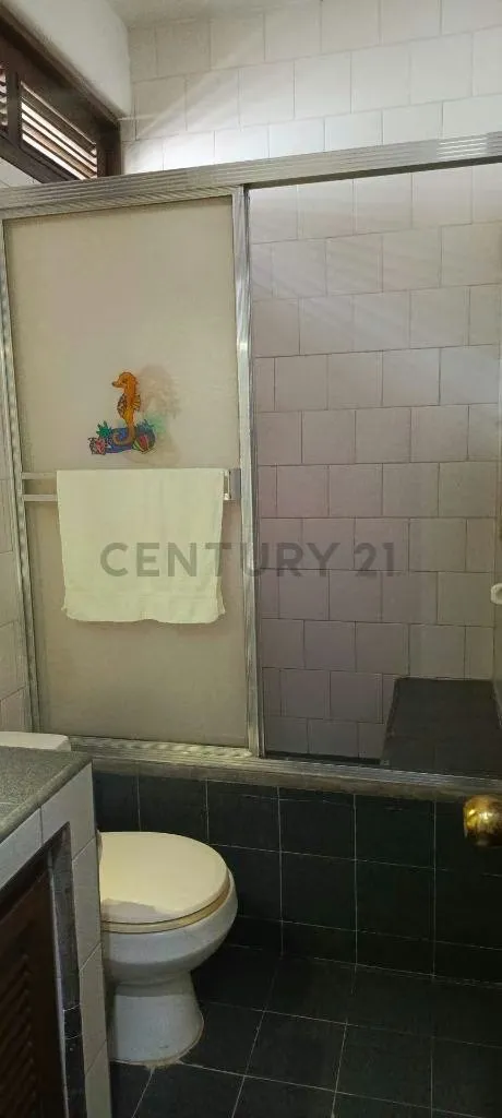 Casa en venta en el Hatillo-Caicaguana - 19