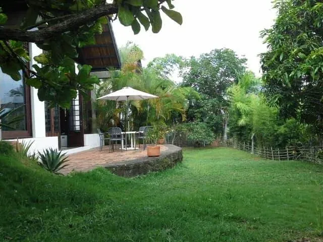 Casa en venta en el Hatillo-Caicaguana - 2