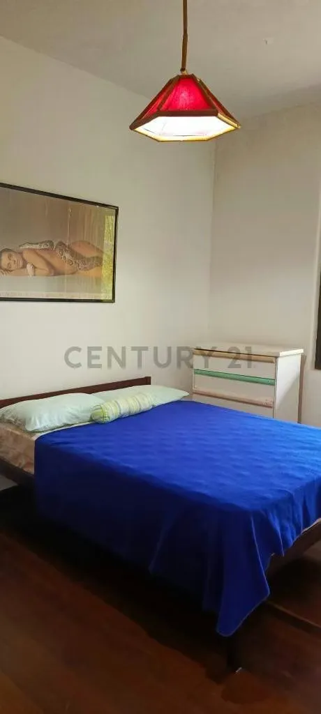 Casa en venta en el Hatillo-Caicaguana - 21