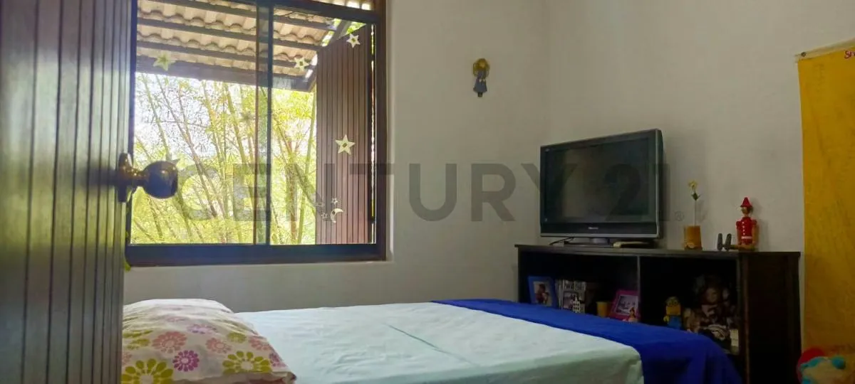 Casa en venta en el Hatillo-Caicaguana - 22