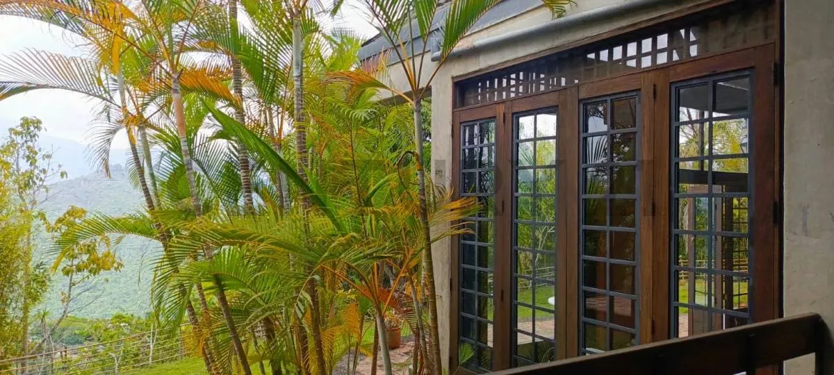 Casa en venta en el Hatillo-Caicaguana - 25