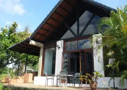 Vista 3