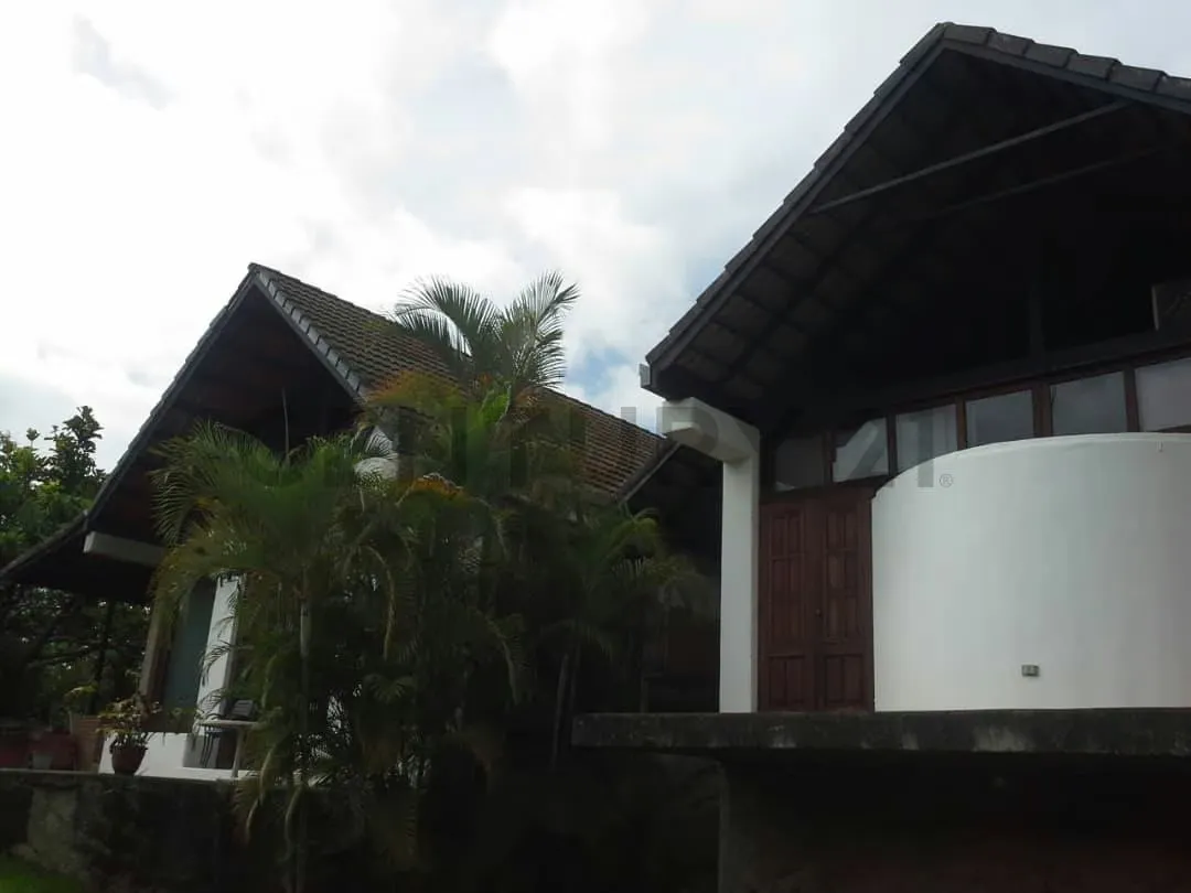 Casa en venta en el Hatillo-Caicaguana - 4