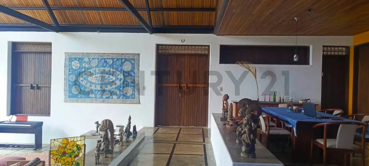 Casa en venta en el Hatillo-Caicaguana - 6