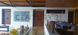 Vista 6