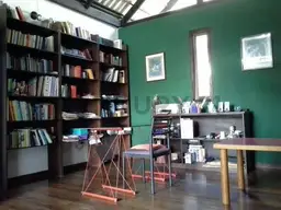 Vista 8