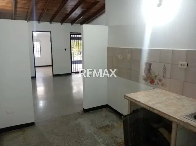 Casa en venta Urbanización el paraiso - 4