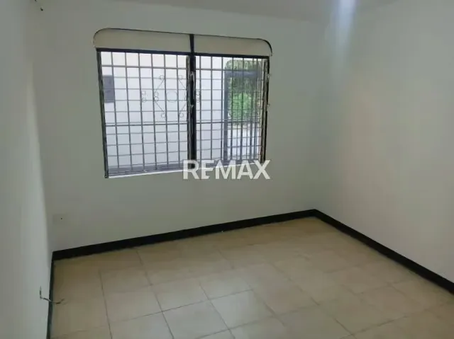 Casa en venta Urbanización el paraiso - 5
