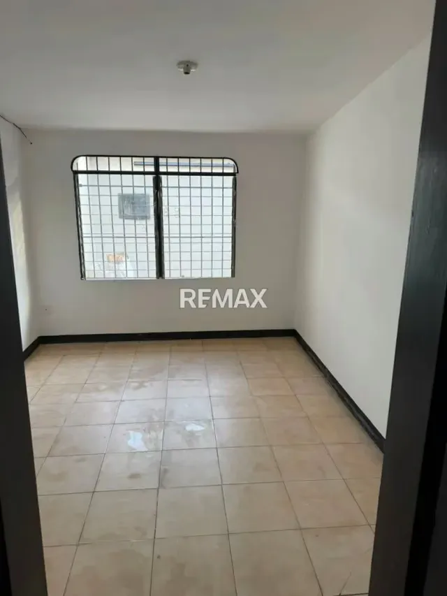 Casa en venta Urbanización el paraiso - 6